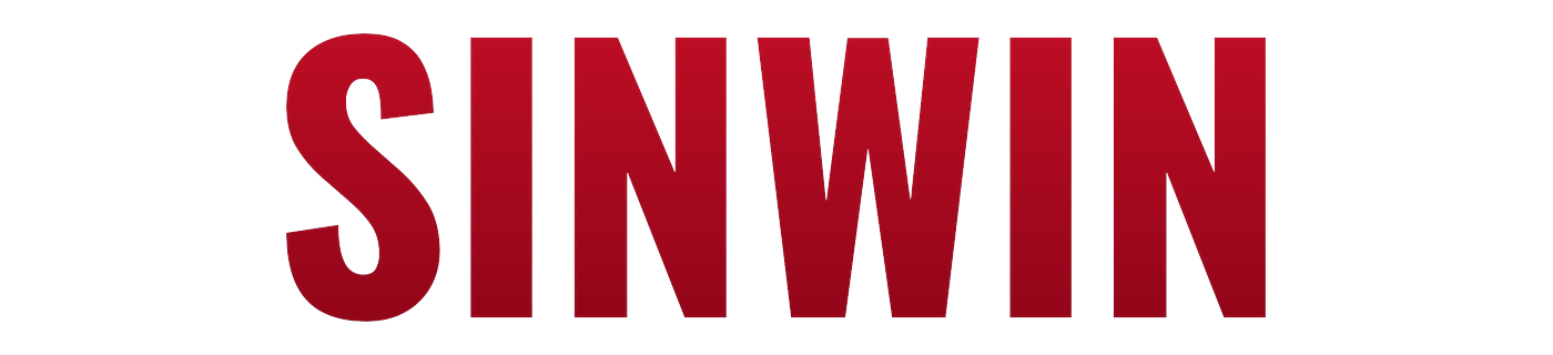 sinwin
